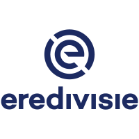 Eredivisie-logo