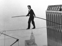 corda-bamba-philippe-petit