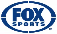 logo fox sports