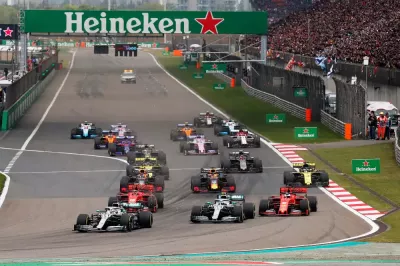 corrida-f1-es
