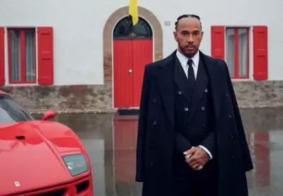 lewis-hamilton-f1-ferrari