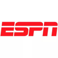 ESPN-Logo (1)