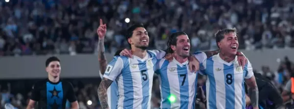 futbol-libre-argentina