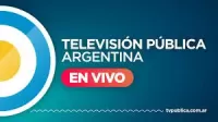 tv-publica-argentina