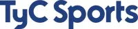 tyc-sports-logo