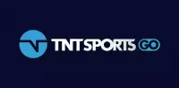 tnt-sports-go-logo