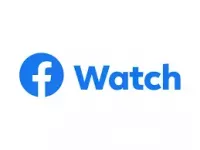 facebook-watch