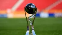 taca-copa-mundo-sub-20