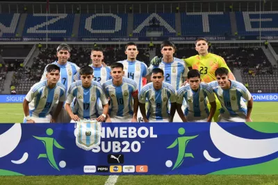 mundial-sub-20-2025-argentina