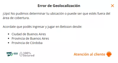 error-geolocalizacion