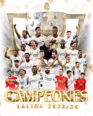 Campeones-la-liga-23-24
