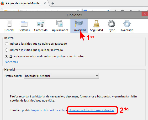 borrar-cookie-firefox-02.jpg